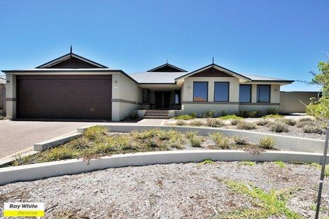 11 Werai Rd, Ellenbrook, WA 6069