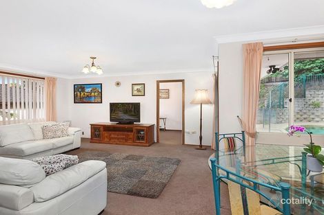 Property photo of 35 Northwind Avenue Point Clare NSW 2250