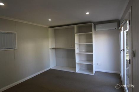 Property photo of 21 Nowill Street Rydalmere NSW 2116