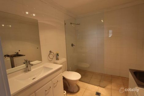 Property photo of 21 Nowill Street Rydalmere NSW 2116
