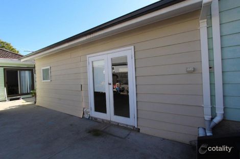 Property photo of 21 Nowill Street Rydalmere NSW 2116