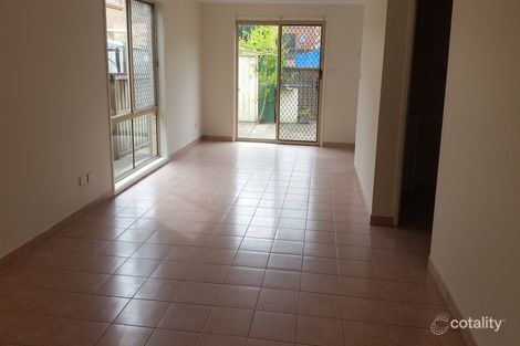 Property photo of 42 Ron Scott Circuit Greenacre NSW 2190