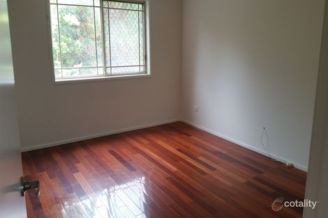 Property photo of 42 Ron Scott Circuit Greenacre NSW 2190