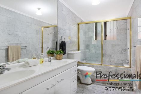Property photo of 14/7 Myers Street Roselands NSW 2196
