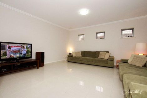 Property photo of 61A Charles Street Maylands WA 6051