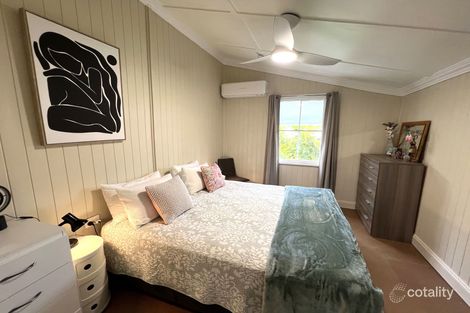 Property photo of 25 Bridge Street Gayndah QLD 4625