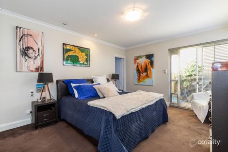 Property photo of 31 Barlee Street Mount Lawley WA 6050