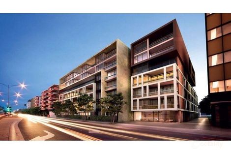 217/20 Burnley St, Richmond, VIC 3121