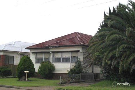 11 Griffiths St, Mayfield, NSW 2304