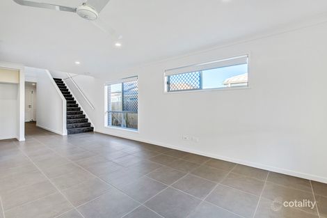 Property photo of 30 Mark Dillon Circuit Spring Mountain QLD 4300