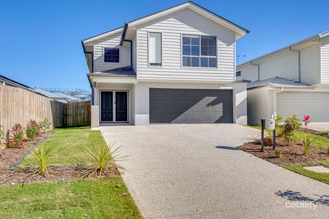 30 Mark Dillon Cct, Spring Mountain, QLD 4300