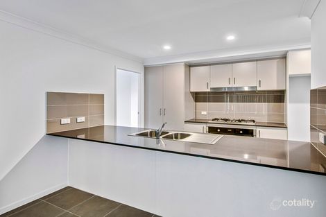 Property photo of 30 Mark Dillon Circuit Spring Mountain QLD 4300