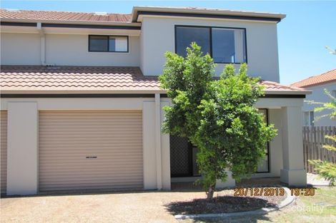 13/9 Rata Pl, Nerang, QLD 4211