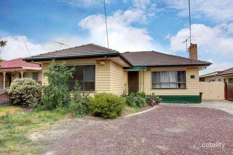 14 Barunah St, Hadfield, VIC 3046