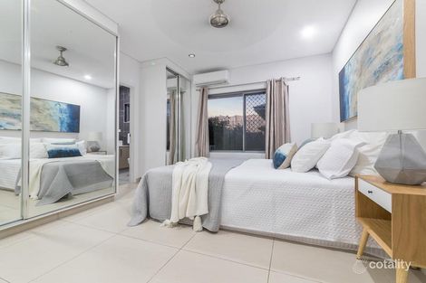 Property photo of 41 Ward Crescent Muirhead NT 0810