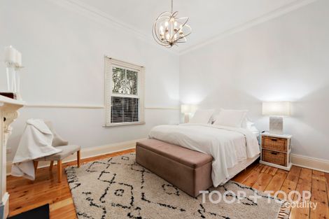 Property photo of 30 Blackler Street Semaphore SA 5019