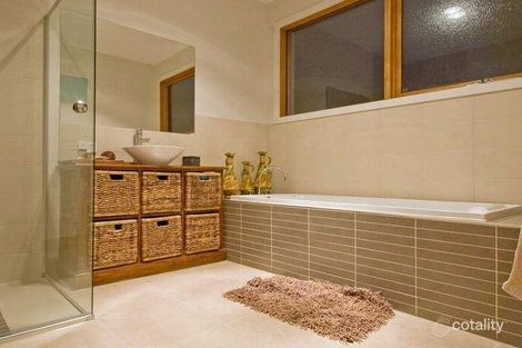 Property photo of 9 Hogan Drive Rye VIC 3941