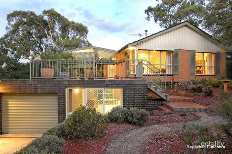 74 Sellars St, Watsonia North, VIC 3087
