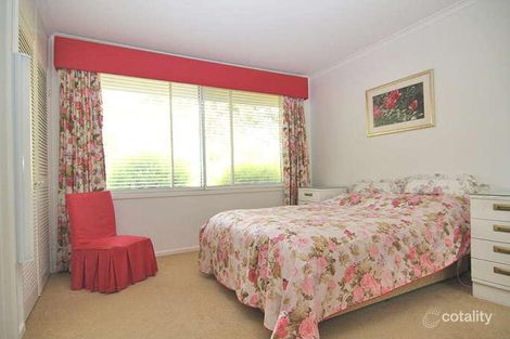 Property photo of 8 Hopkins Street Weston ACT 2611