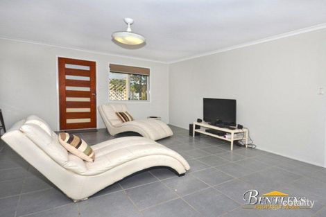 Property photo of 10 Tuldar Street Wurtulla QLD 4575