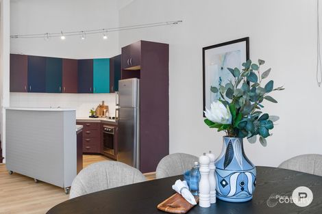Property photo of 323/38 Warner Street Fortitude Valley QLD 4006