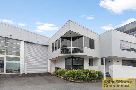 43 Butterfield St, Herston, QLD 4006