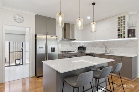 Property photo of 39 Rainsby Crescent Aveley WA 6069