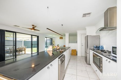 Property photo of 76 Reflection Boulevard Jindalee WA 6036
