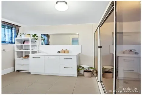 Property photo of 4/56 John Street Yeppoon QLD 4703