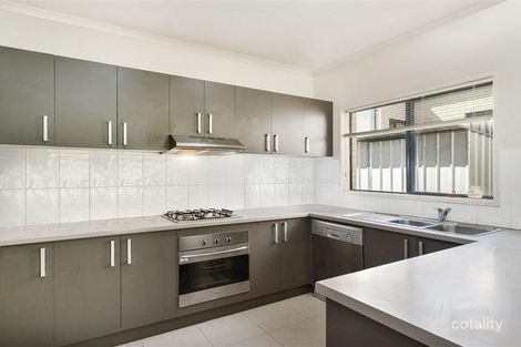 Property photo of 13/120 Ahern Road Pakenham VIC 3810