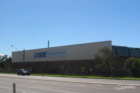 86 Gibson Ave, Padstow, NSW 2211