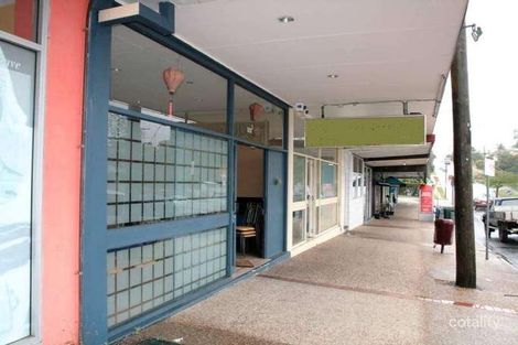 141 Winstanley St, Carina Heights, QLD 4152