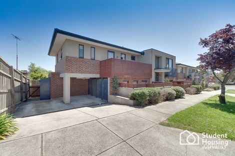 216 Burwood Hwy, Burwood, VIC 3125