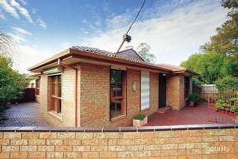 54 Leila Rd, Carnegie, VIC 3163
