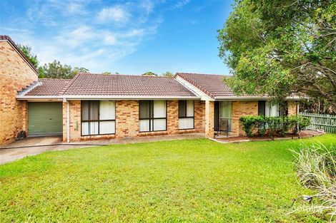 Property photo of 29/12 Bridgman Drive Reedy Creek QLD 4227