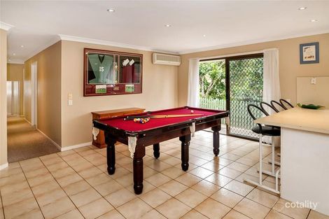 Property photo of 29/12 Bridgman Drive Reedy Creek QLD 4227