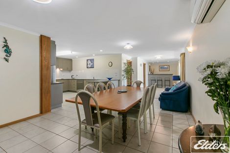 Property photo of 14 Simpson Street Goolwa South SA 5214