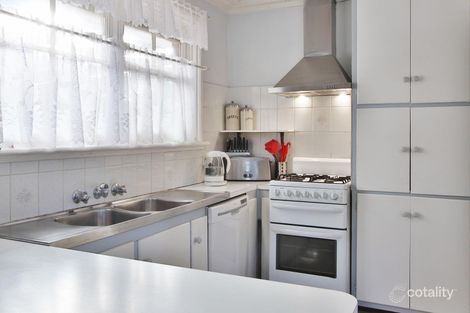Property photo of 21 Marcus Road Croydon VIC 3136