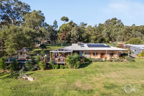 74 Mahar Rd, Cherry Gardens, SA 5157