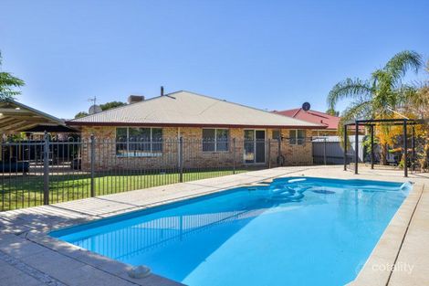 Property photo of 11 Ramus Circle Somerville WA 6430