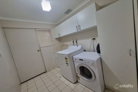 Property photo of 19 Highfield Drive Hillbank SA 5112