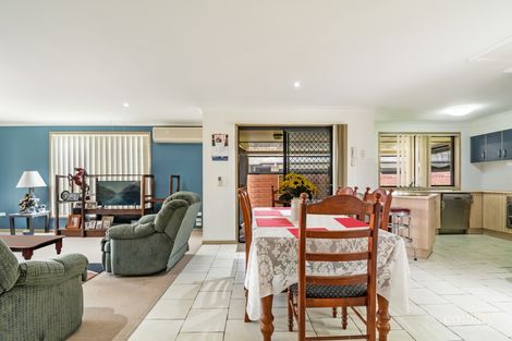 Property photo of 6/3-13 Sunset Avenue West Ballina NSW 2478