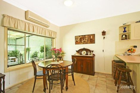 Property photo of 3/2-4 Carol Avenue Jannali NSW 2226