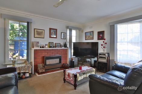 Property photo of 21 Marcus Road Croydon VIC 3136