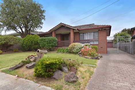 56 Elizabeth St, Westmeadows, VIC 3049