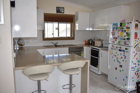 Property photo of 9 Grant Crescent Macksville NSW 2447