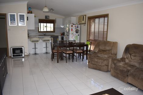 Property photo of 9 Grant Crescent Macksville NSW 2447