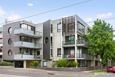 Property photo of 33/1 Domville Avenue Hawthorn VIC 3122