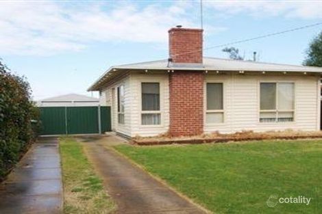 5 Yooringa Ave, Norlane, VIC 3214