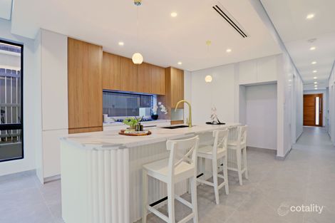 Property photo of 17 Verlie Street South Wentworthville NSW 2145
